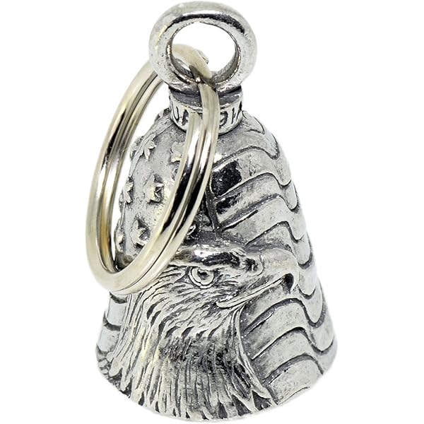  ガーディアンベル 御朱印巡り♡♡さん専用 Amazon.co.jp: 【ガーディアンベル USA】DOG PAW 犬の足跡